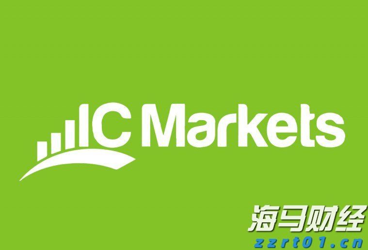 国家发展改革委：我国将推动“人工智能+”全球合作
