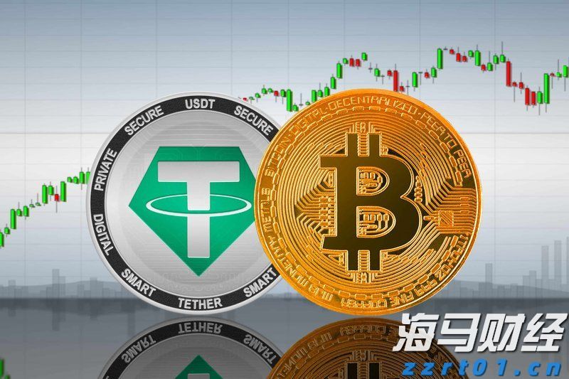 国务院国资委：优化国有资产配置，抵制“内卷”，强化重组整合