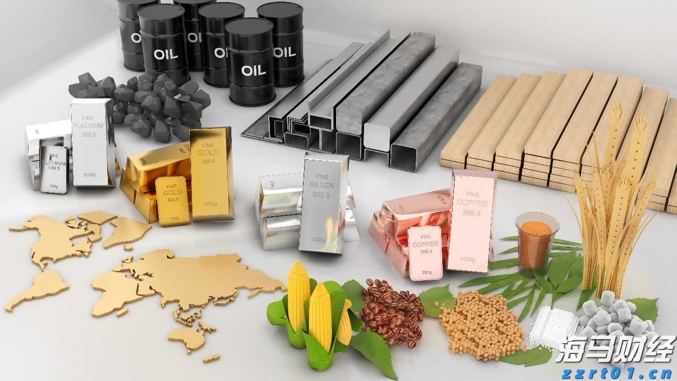 前7个月我国新改建农村公路超5万公里