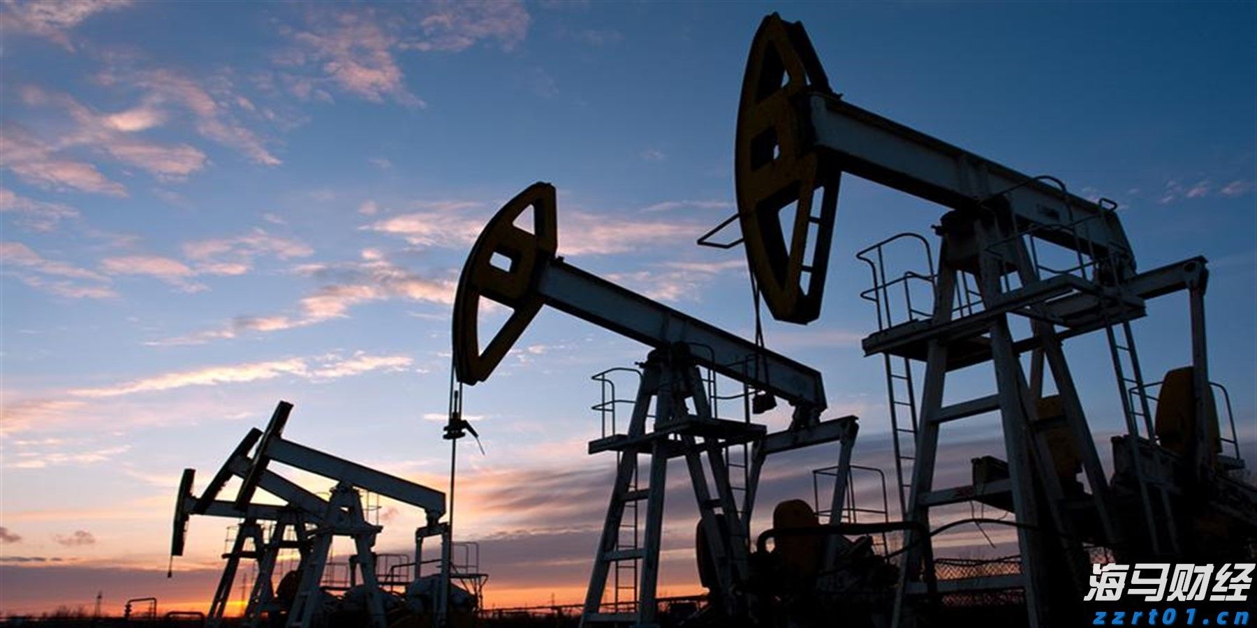 威瑞森(VZ.US)借欧洲低利率筹资 昂首再现债券市场