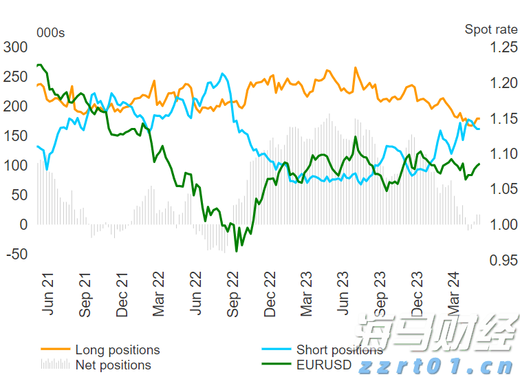 市领导到覃塘区特殊教育学校调研
