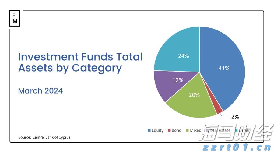 工行合肥颍上路支行暖心服务圈粉客户