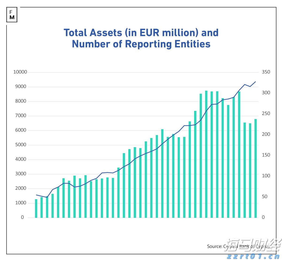 工行合肥颍上路支行暖心服务圈粉客户