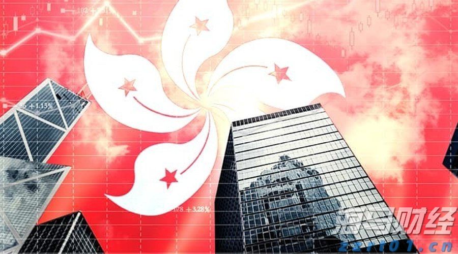 人民日报专访宇树科技创始人王兴兴，问了22个问题