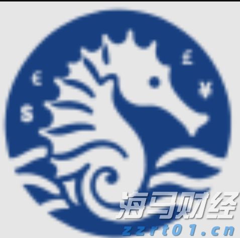 梅州抽水蓄能电站二期工程首台机组投产:我国抽蓄电站首次实现投产即入市