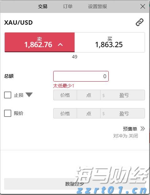 德意志银行在杠杆融资市场的份额下滑：降至3.6%，排名跌出全球前五