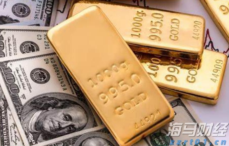 德意志银行在杠杆融资市场的份额下滑：降至3.6%，排名跌出全球前五