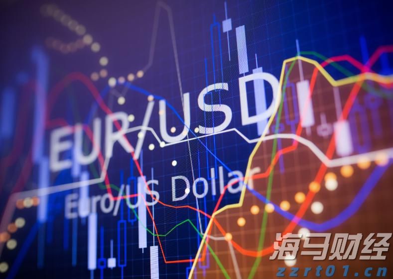 港股午评|恒生指数早盘上涨0.18%，煤炭股表现抢眼