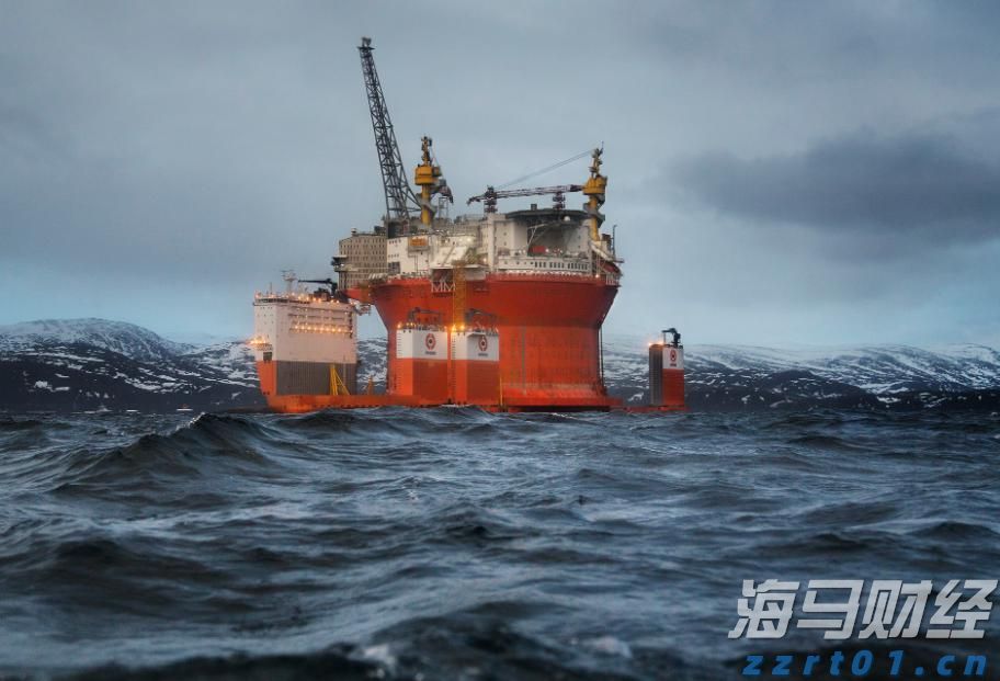 国家发展改革委：2025年上半年以工代赈吸纳208万名低收入群众就近就业
