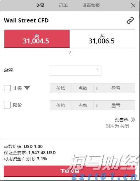 2025生源地助学贷款办理有序进行中，今年申办手续有哪些“减法”？