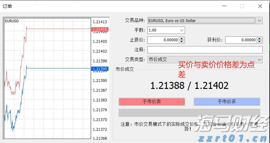 深耕创作沃土 讲好徐闻故事