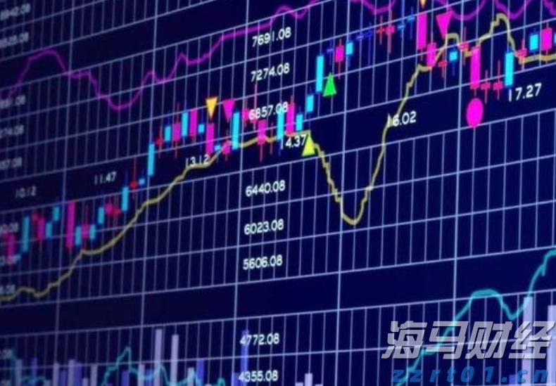 深耕创作沃土 讲好徐闻故事