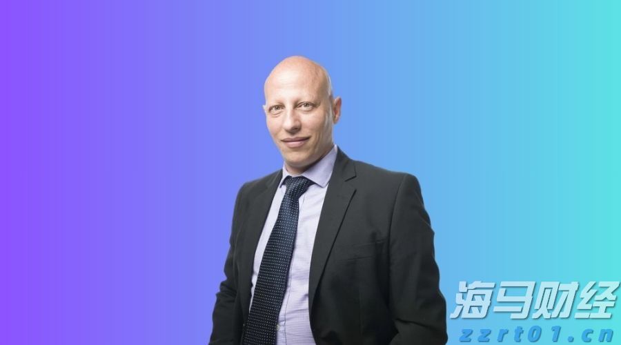 渤海中部海域一货船与一渔船相撞,国务院安委办派工作组指导救援处置