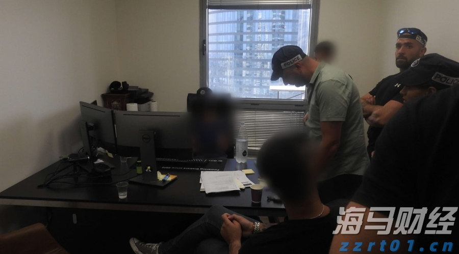 市领导到港北区开展乡村振兴调研等活动