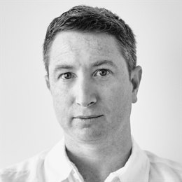 当改革遇上政治：英特尔(INTC.US)复兴算盘还能打响吗？