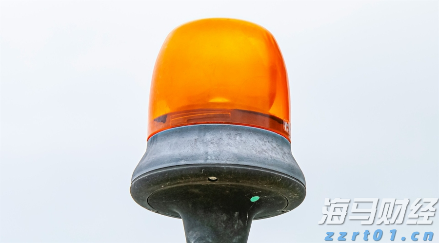 医我看丨雨后哪里最易孳生蚊虫？快跟着珠海疾控专家一起看看