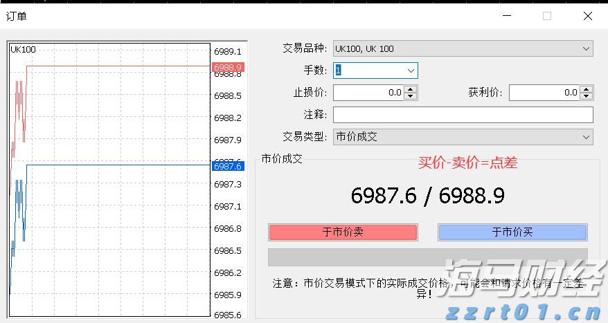 国家发展改革委：建设高质量户外运动目的地，发展户外运动产业