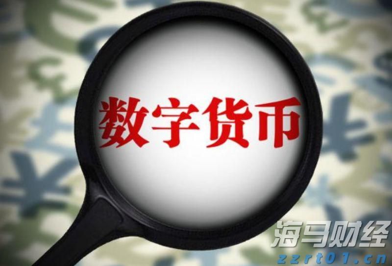 国家发展改革委：建设高质量户外运动目的地，发展户外运动产业