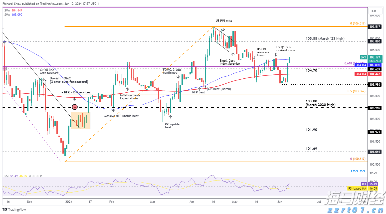 港宁小学:至美校园育新人