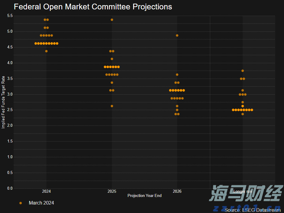 港宁小学:至美校园育新人