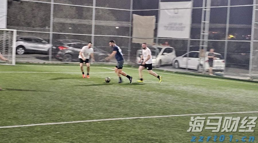 医我看丨基孔肯雅热康复期怎么吃？多抗炎、补蛋白，营养均衡最关键