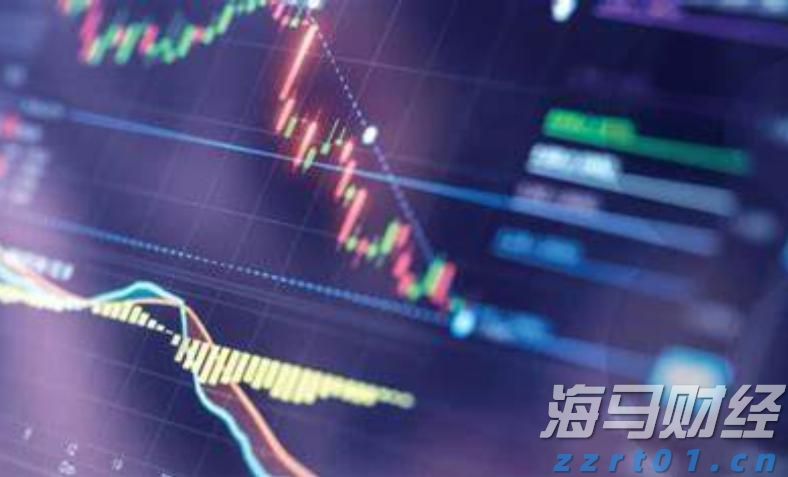 高盛(GS.US)计划以171亿美元投资全球冰淇淋巨头Froneri