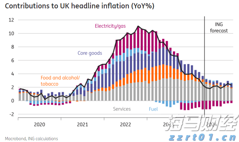 市区西环路狮岭桥危桥改造工程稳步推进