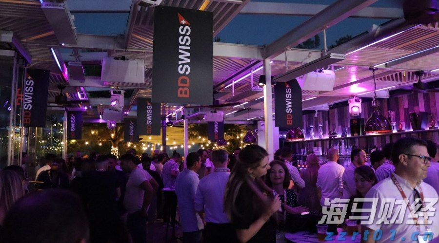 美银策略师Hartnett：若杰克逊霍尔放鸽，美股或出现“买预期卖事实”行情