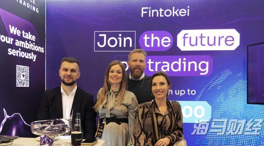 美银策略师Hartnett：若杰克逊霍尔放鸽，美股或出现“买预期卖事实”行情