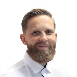 美银策略师Hartnett：若杰克逊霍尔放鸽，美股或出现“买预期卖事实”行情