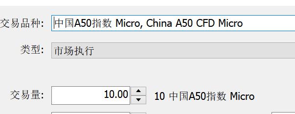 为何乐信（LX.US）的“含金量”在上升？