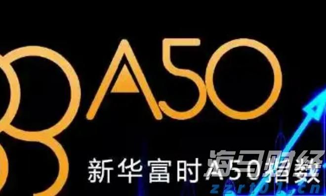 为何乐信（LX.US）的“含金量”在上升？