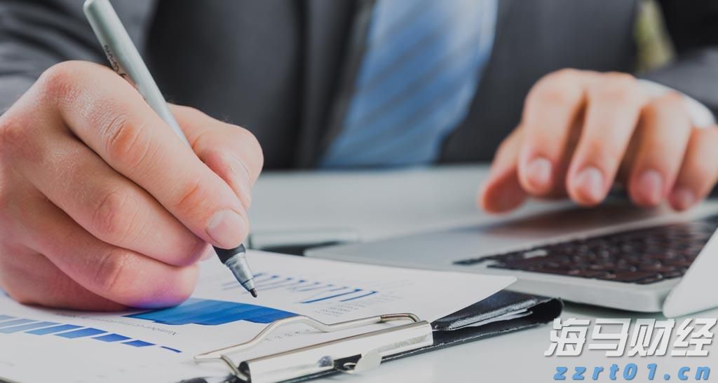 迪士尼(DIS.US)上调全年盈利预期 Q3乐园与流媒体业务表现突出 新举措助力用户增长