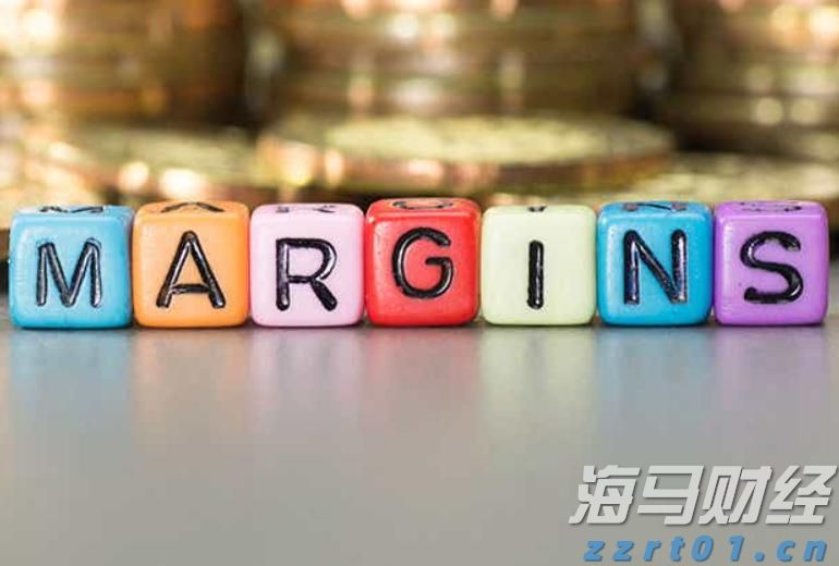 中国月度用电量首破万亿大关