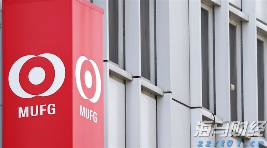 腾讯(00700)领投向乌兹别克斯坦首个独角兽Uzum投资6550万美元