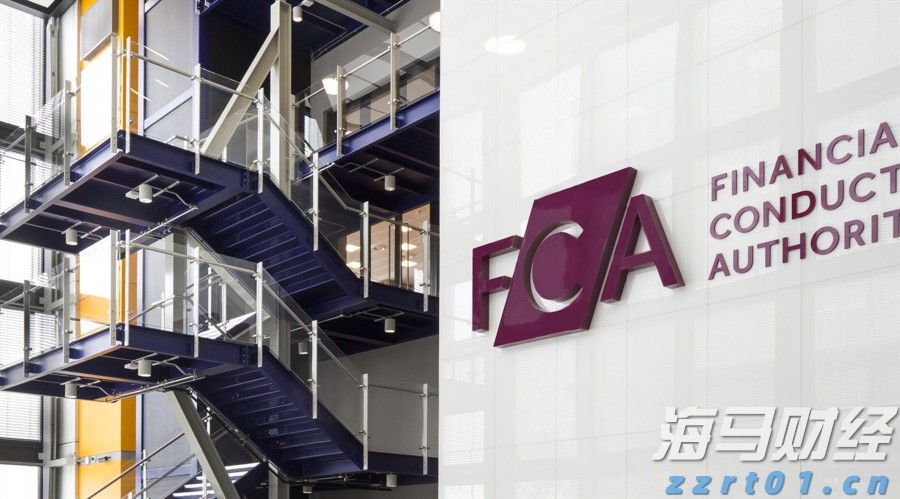 腾讯(00700)领投向乌兹别克斯坦首个独角兽Uzum投资6550万美元