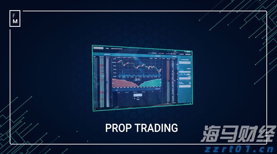 桂平市春播春种有序开展