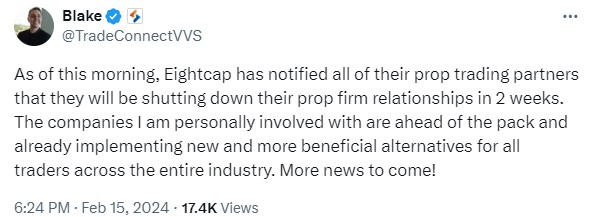 桂平市春播春种有序开展