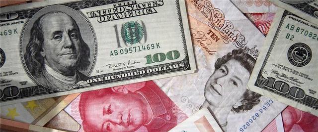 软银(SFTBY.US)以3.75亿美元收购富士康美国电动车工厂 以推动“星际之门”项目进展