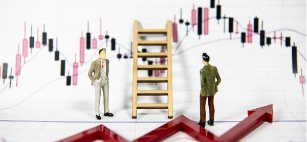 软银(SFTBY.US)以3.75亿美元收购富士康美国电动车工厂 以推动“星际之门”项目进展