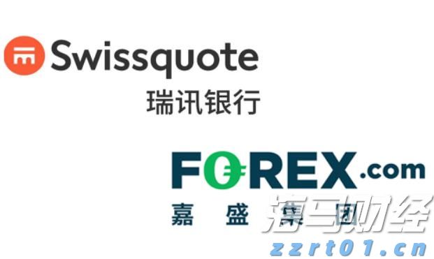 贵港：十五分钟医保服务圈“圈”出百姓好“医靠”