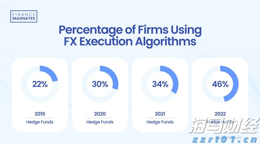 桂林一公司车间突发设备爆炸,致1死7伤