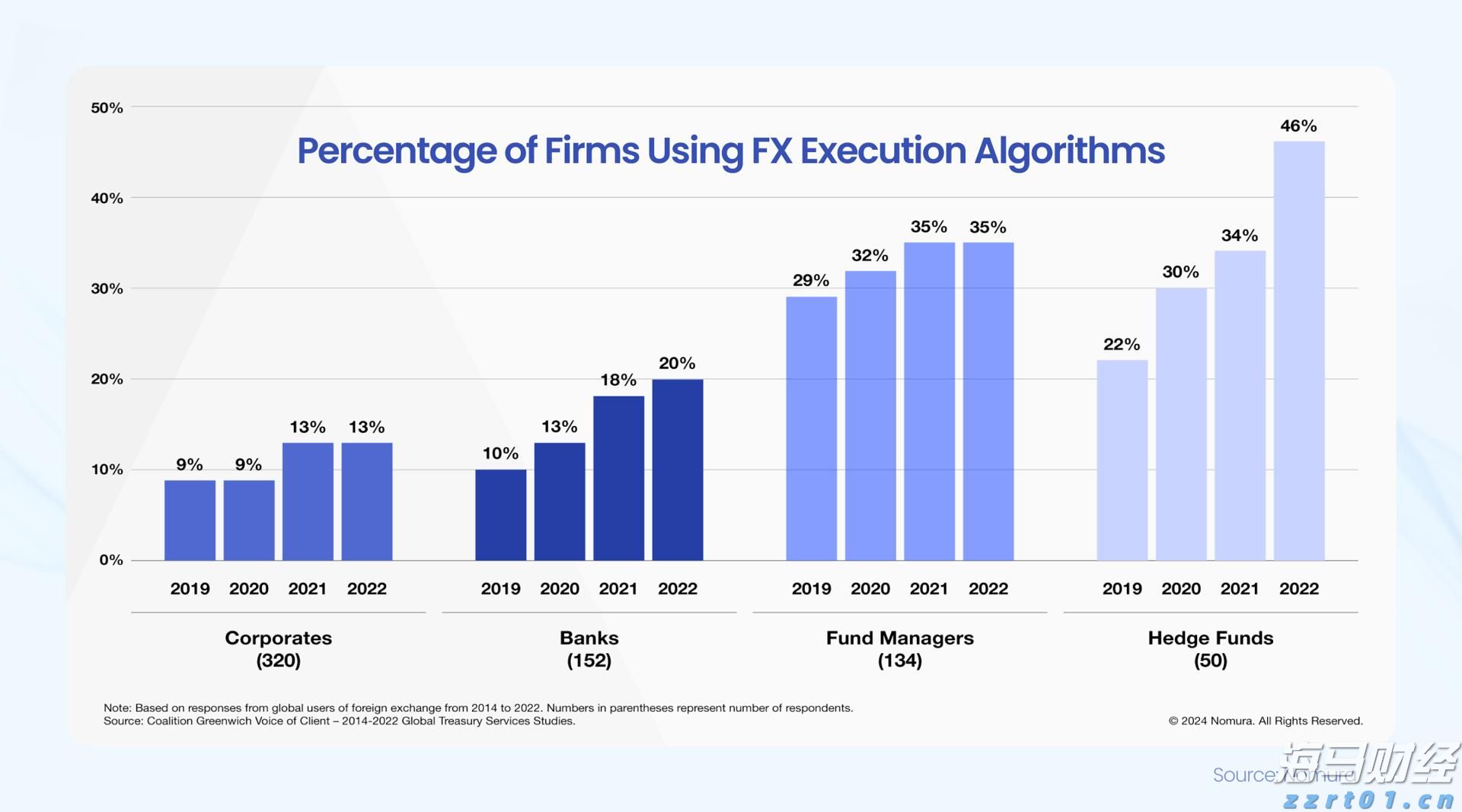 桂林一公司车间突发设备爆炸,致1死7伤