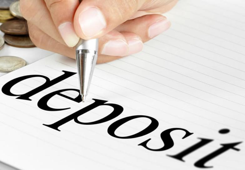 奇富科技(03660)2025年二季度财报：营收52亿元，环比增长11.2%