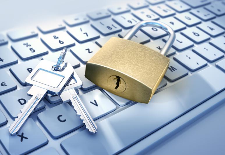 奇富科技(03660)2025年二季度财报：营收52亿元，环比增长11.2%