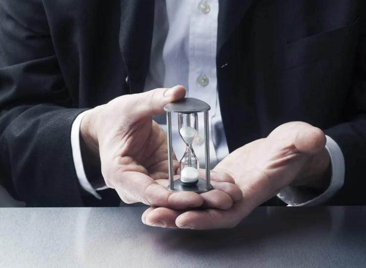 奇富科技(03660)2025年二季度财报：营收52亿元，环比增长11.2%