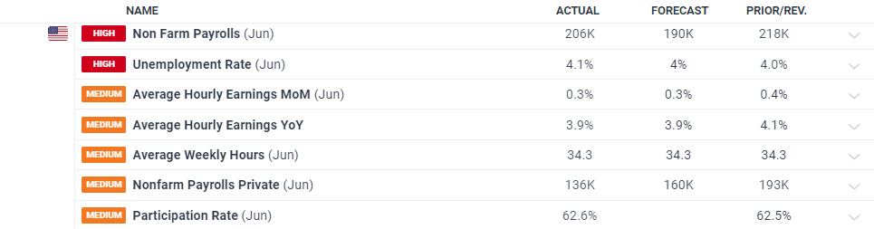 广西再通报女生遭欺凌：校长、副校长等多人被停职