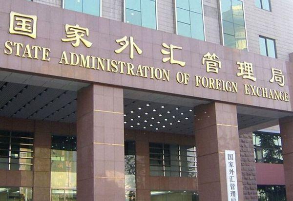 暑运过半,梅州西站到发旅客49.1万人次