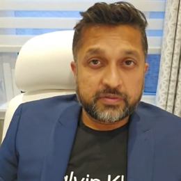 Q1财报后的好未来(TAL.US)：股价历经近3个月横盘，离突破或只差临门一脚