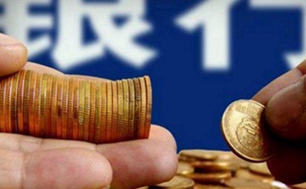 台风“杨柳”趋近！梅州市将防风应急响应提升为Ⅱ级